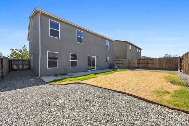 6200 Whaleback Avenue, Bakersfield, CA 93313