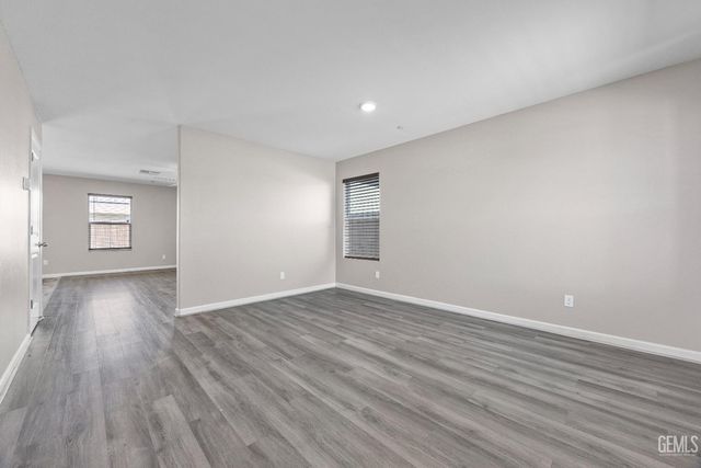 6200 Whaleback Avenue, Bakersfield, CA 93313