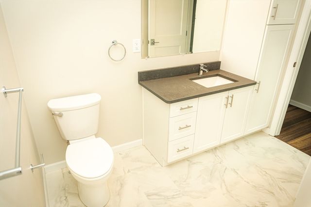 199 Clemente St., Holyoke, MA 01040