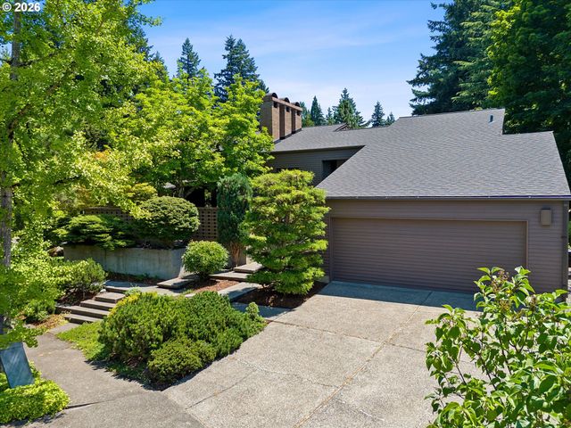 999 Ne 169TH Dr, Portland, OR 97230