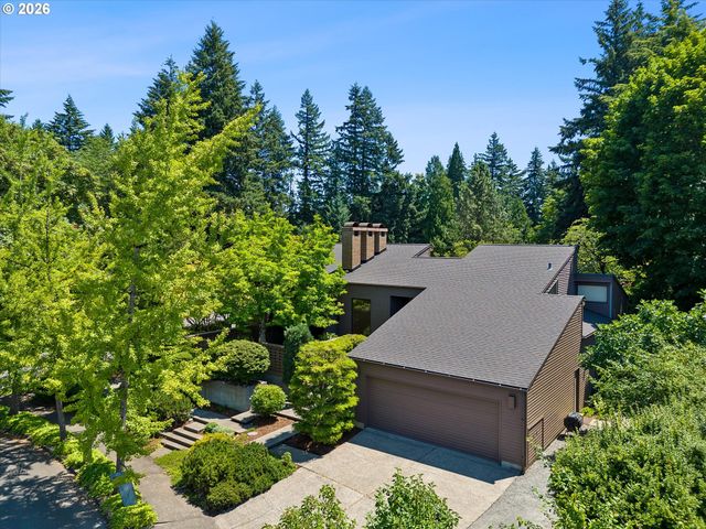 999 Ne 169TH Dr, Portland, OR 97230