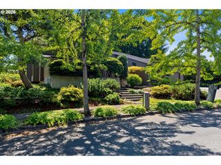 999 Ne 169TH Dr, Portland, OR 97230
