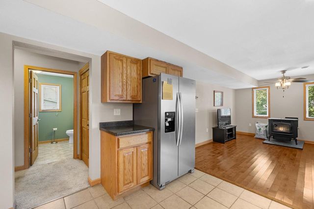 801 HEMLOCK STREET, Marathon, WI 54448