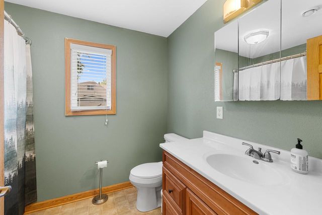 801 HEMLOCK STREET, Marathon, WI 54448