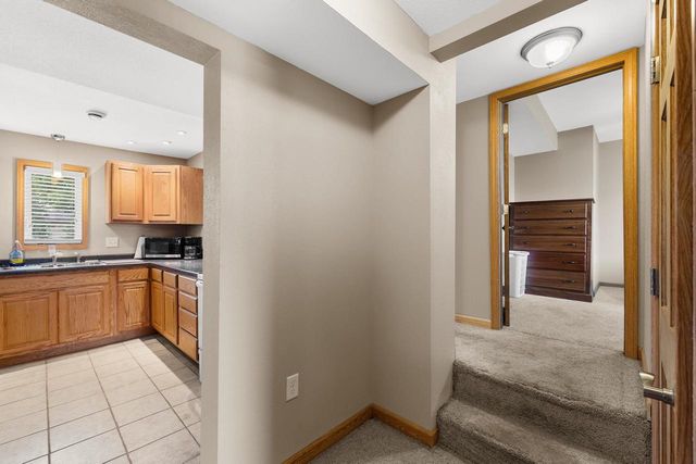 801 HEMLOCK STREET, Marathon, WI 54448