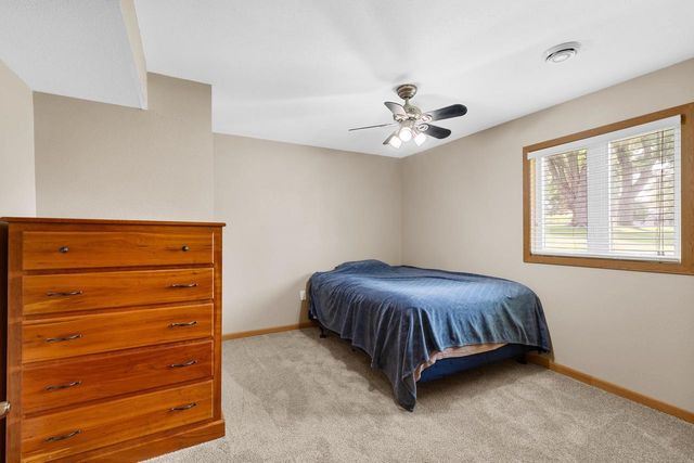 801 HEMLOCK STREET, Marathon, WI 54448