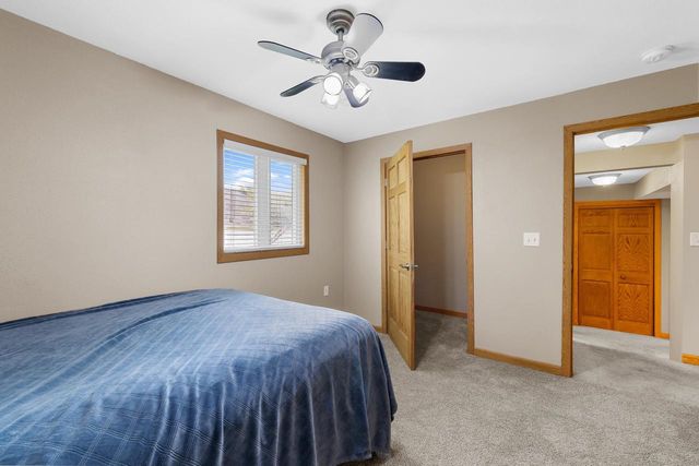 801 HEMLOCK STREET, Marathon, WI 54448