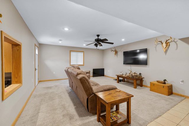 801 HEMLOCK STREET, Marathon, WI 54448