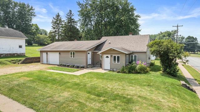 801 HEMLOCK STREET, Marathon, WI 54448