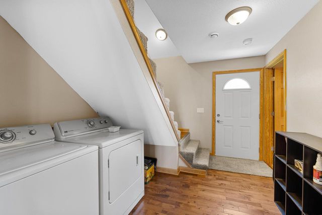 801 HEMLOCK STREET, Marathon, WI 54448