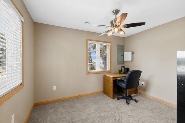 801 HEMLOCK STREET, Marathon, WI 54448