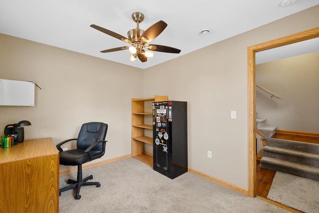 801 HEMLOCK STREET, Marathon, WI 54448