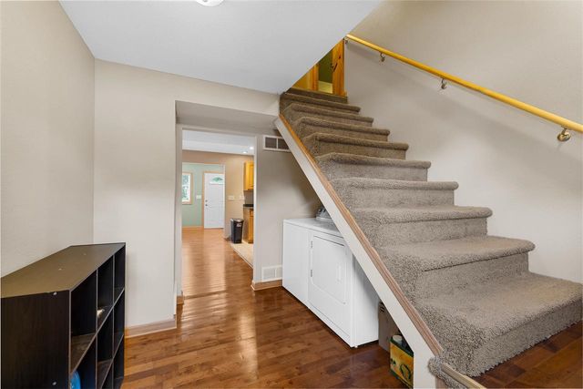 801 HEMLOCK STREET, Marathon, WI 54448