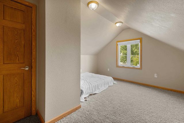 801 HEMLOCK STREET, Marathon, WI 54448