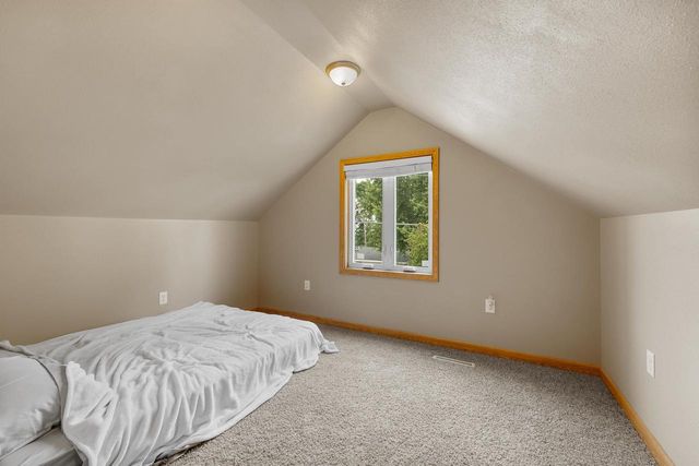 801 HEMLOCK STREET, Marathon, WI 54448