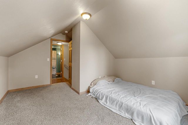 801 HEMLOCK STREET, Marathon, WI 54448