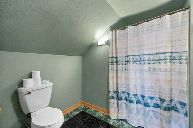 801 HEMLOCK STREET, Marathon, WI 54448