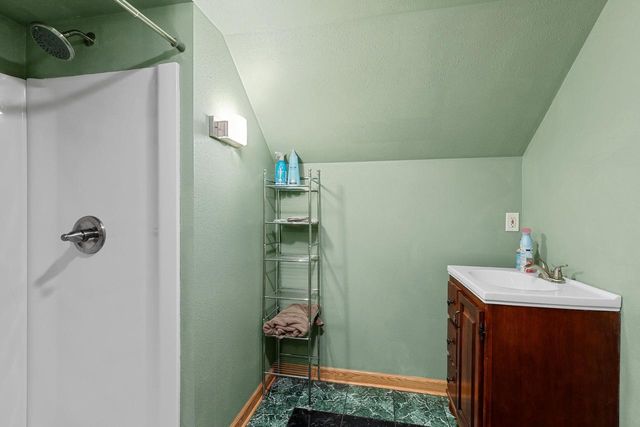 801 HEMLOCK STREET, Marathon, WI 54448