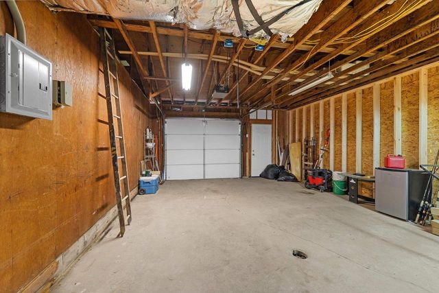 801 HEMLOCK STREET, Marathon, WI 54448