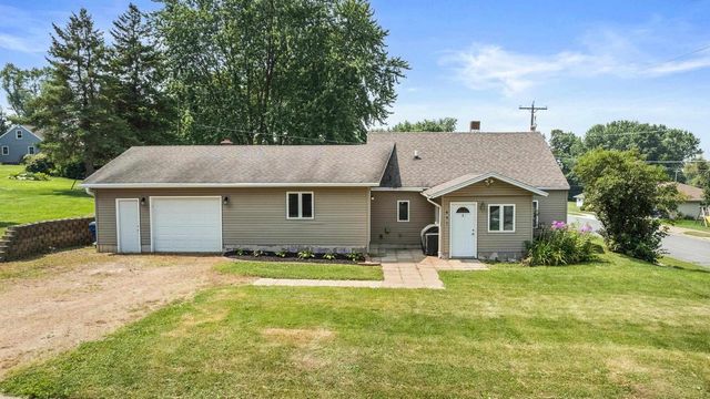 801 HEMLOCK STREET, Marathon, WI 54448