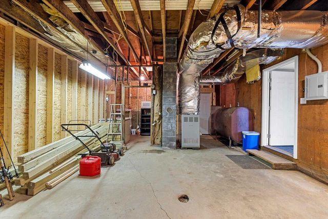 801 HEMLOCK STREET, Marathon, WI 54448