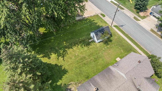 801 HEMLOCK STREET, Marathon, WI 54448