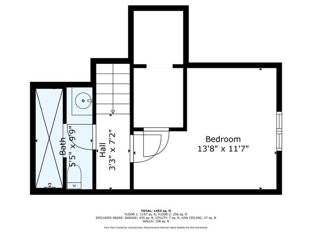 801 HEMLOCK STREET, Marathon, WI 54448