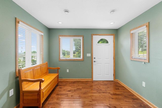 801 HEMLOCK STREET, Marathon, WI 54448