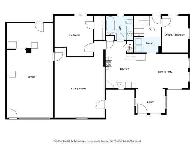 801 HEMLOCK STREET, Marathon, WI 54448