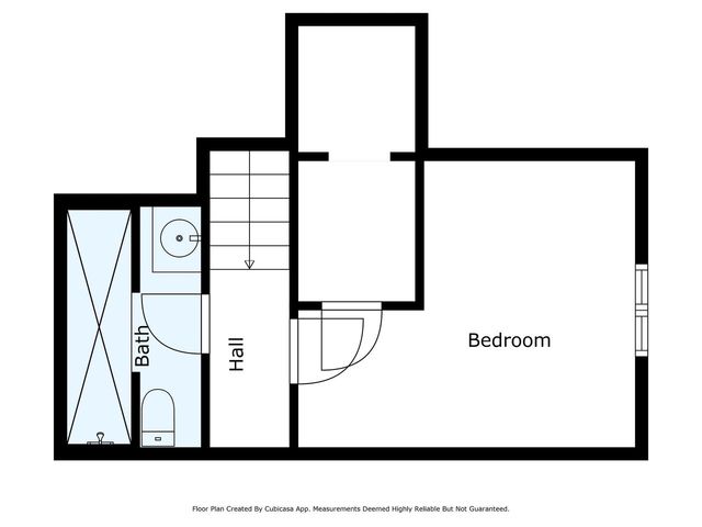 801 HEMLOCK STREET, Marathon, WI 54448