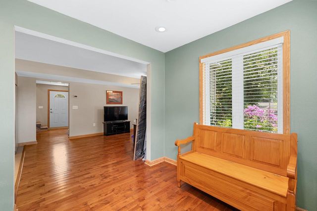 801 HEMLOCK STREET, Marathon, WI 54448