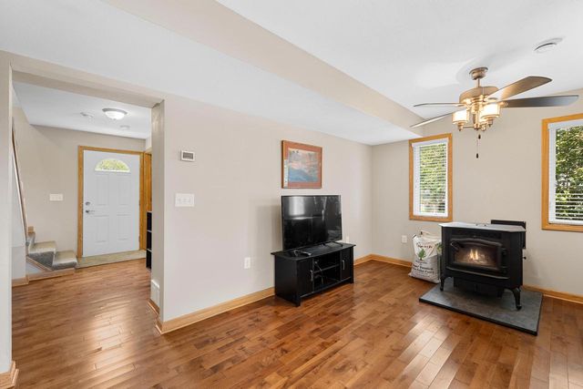 801 HEMLOCK STREET, Marathon, WI 54448