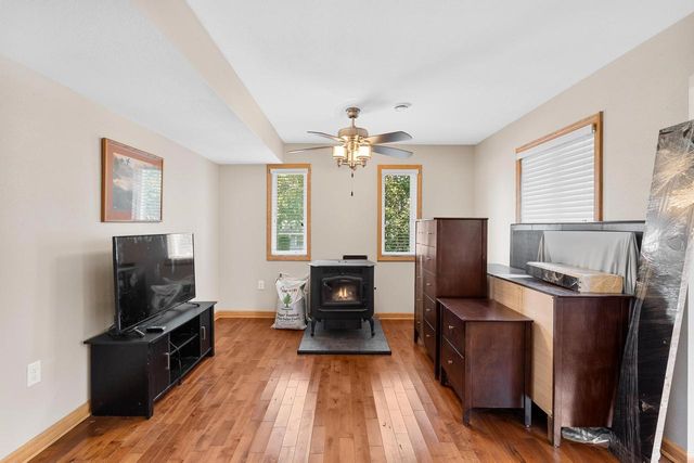 801 HEMLOCK STREET, Marathon, WI 54448