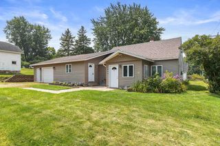 801 HEMLOCK STREET, Marathon, WI 54448