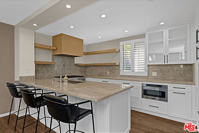 1925 S Beverly Glen Boulevard 40, Los Angeles, CA 90025