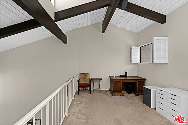 1925 S Beverly Glen Boulevard 40, Los Angeles, CA 90025