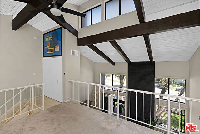 1925 S Beverly Glen Boulevard 40, Los Angeles, CA 90025