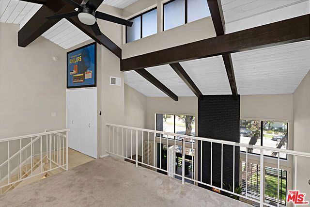 1925 S Beverly Glen Boulevard 40, Los Angeles, CA 90025