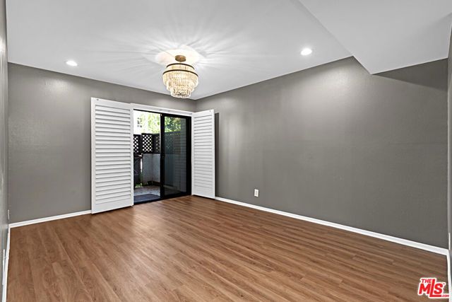 1925 S Beverly Glen Boulevard 40, Los Angeles, CA 90025