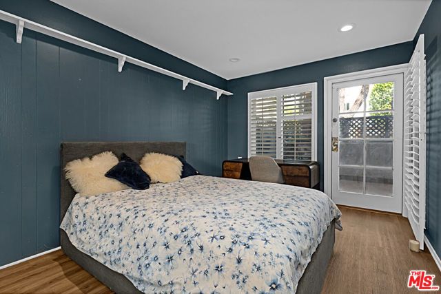 1925 S Beverly Glen Boulevard 40, Los Angeles, CA 90025