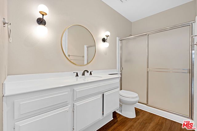 1925 S Beverly Glen Boulevard 40, Los Angeles, CA 90025
