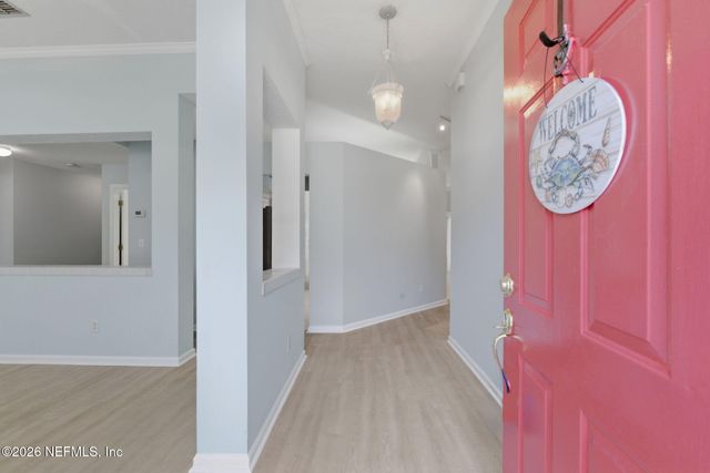 232 BRIARWOOD Lane, Ponte Vedra Beach, FL 32082