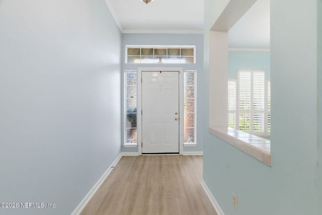 232 BRIARWOOD Lane, Ponte Vedra Beach, FL 32082