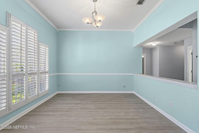 232 BRIARWOOD Lane, Ponte Vedra Beach, FL 32082
