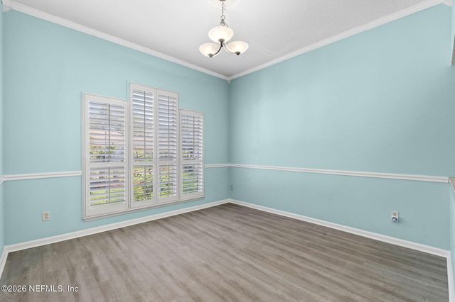 232 BRIARWOOD Lane, Ponte Vedra Beach, FL 32082