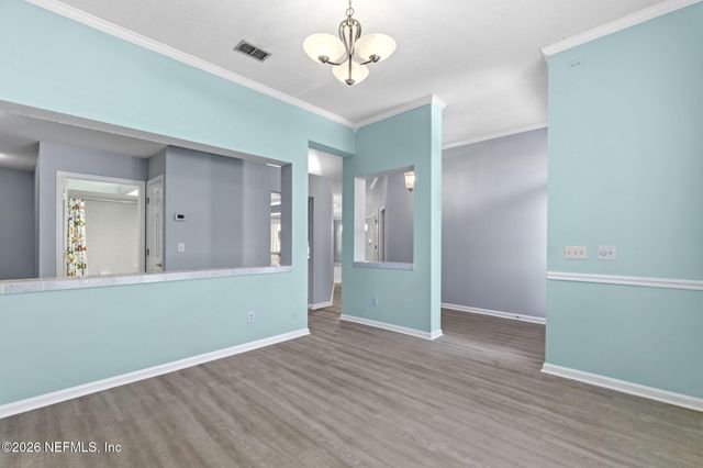 232 BRIARWOOD Lane, Ponte Vedra Beach, FL 32082