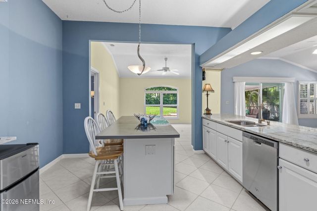 232 BRIARWOOD Lane, Ponte Vedra Beach, FL 32082