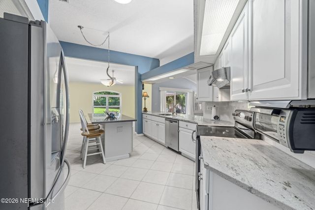 232 BRIARWOOD Lane, Ponte Vedra Beach, FL 32082