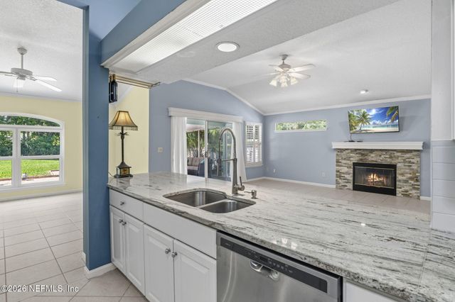 232 BRIARWOOD Lane, Ponte Vedra Beach, FL 32082