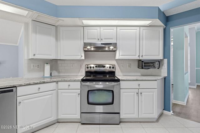 232 BRIARWOOD Lane, Ponte Vedra Beach, FL 32082